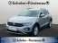 Volkswagen T-Roc 2.0 TDI DSG Life