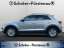 Volkswagen T-Roc 2.0 TDI DSG Life