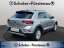 Volkswagen T-Roc 2.0 TDI DSG Life