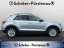 Volkswagen T-Roc 2.0 TDI DSG Life