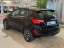 Ford Fiesta Titanium