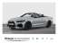 BMW 420 420d Cabrio M-Sport