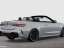 BMW 420 420d Cabrio M-Sport