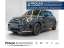 MINI Mini Electric 3-deurs SE