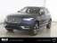 Volvo XC90 AWD Bright Recharge T8 Twin Engine Ultra