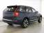 Volvo XC90 AWD Bright Recharge T8 Twin Engine Ultra