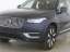 Volvo XC90 AWD Bright Recharge T8 Twin Engine Ultra