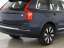 Volvo XC90 AWD Bright Recharge T8 Twin Engine Ultra