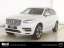 Volvo XC90 AWD Bright Plus Recharge T8 Twin Engine