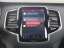 Volvo XC90 AWD Bright Plus Recharge T8 Twin Engine