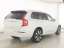 Volvo XC90 AWD Bright Plus Recharge T8 Twin Engine