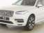 Volvo XC90 AWD Bright Plus Recharge T8 Twin Engine