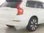 Volvo XC90 AWD Bright Plus Recharge T8 Twin Engine