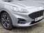 Ford Kuga Plug in Hybrid ST Line X