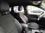 Ford Kuga Plug in Hybrid ST Line X