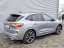 Ford Kuga Plug in Hybrid ST Line X