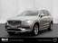 Volvo XC90 AWD Bright Plus Recharge T8 Twin Engine