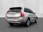 Volvo XC90 AWD Bright Plus Recharge T8 Twin Engine