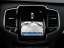 Volvo XC90 AWD Bright Plus Recharge T8 Twin Engine