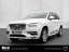 Volvo XC90 AWD Bright Plus Recharge T8 Twin Engine