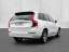 Volvo XC90 AWD Bright Plus Recharge T8 Twin Engine