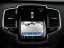 Volvo XC90 AWD Bright Plus Recharge T8 Twin Engine