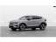 Volvo C40 AWD Plus Recharge Twin Engine