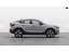 Volvo C40 AWD Plus Recharge Twin Engine