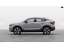 Volvo C40 AWD Plus Recharge Twin Engine