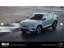 Volvo C40 AWD Plus Recharge Twin Engine