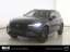 Volvo XC60 AWD Recharge T8 Ultra