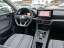 Seat Leon DSG Style