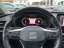 Seat Leon DSG Style