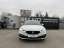 Seat Leon DSG Style