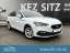 Seat Leon Sportstourer Style