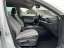 Seat Leon Sportstourer Style