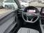 Seat Leon Sportstourer Style