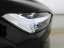 Volvo XC60 AWD Plus Recharge T6