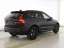 Volvo XC60 AWD Plus Recharge T6