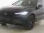 Volvo XC60 AWD Plus Recharge T6