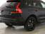 Volvo XC60 AWD Plus Recharge T6