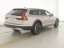 Volvo V90 Cross Country AWD Ultimate