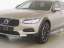 Volvo V90 Cross Country AWD Ultimate