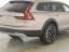 Volvo V90 Cross Country AWD Ultimate