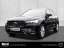 Volvo XC60 AWD Dark Plus