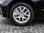 Volvo XC60 AWD Dark Plus