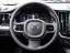 Volvo XC60 AWD Dark Plus