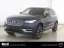 Volvo XC90 AWD Bright Plus Recharge T8 Twin Engine