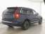 Volvo XC90 AWD Bright Plus Recharge T8 Twin Engine