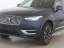 Volvo XC90 AWD Bright Plus Recharge T8 Twin Engine